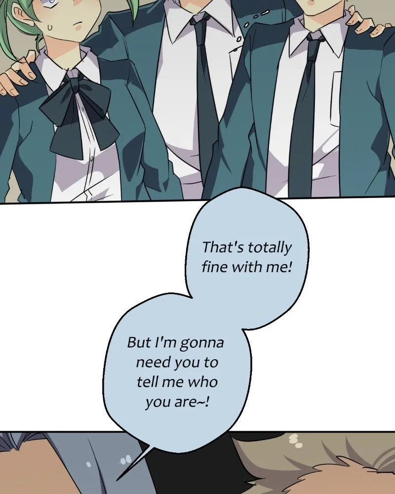Read unOrdinary chapter 207 image 75 on Lezhin