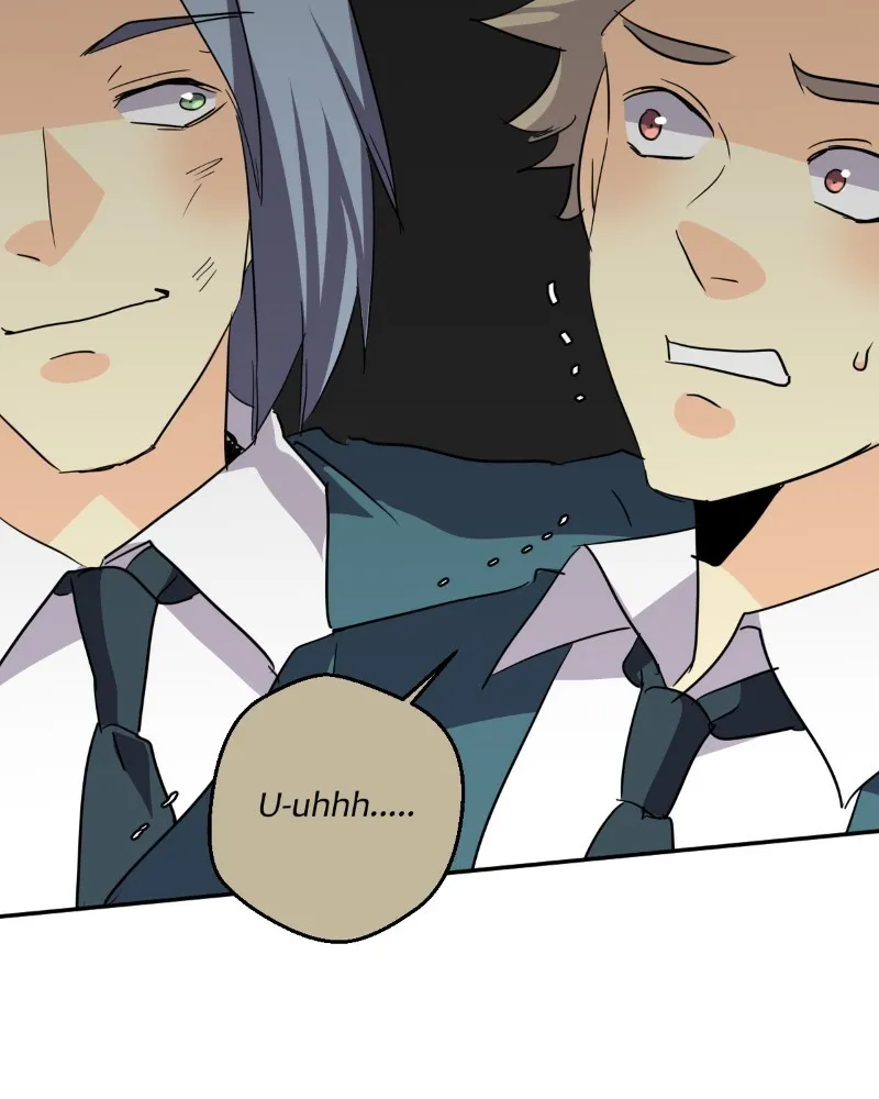 Read unOrdinary chapter 207 image 76 on Lezhin