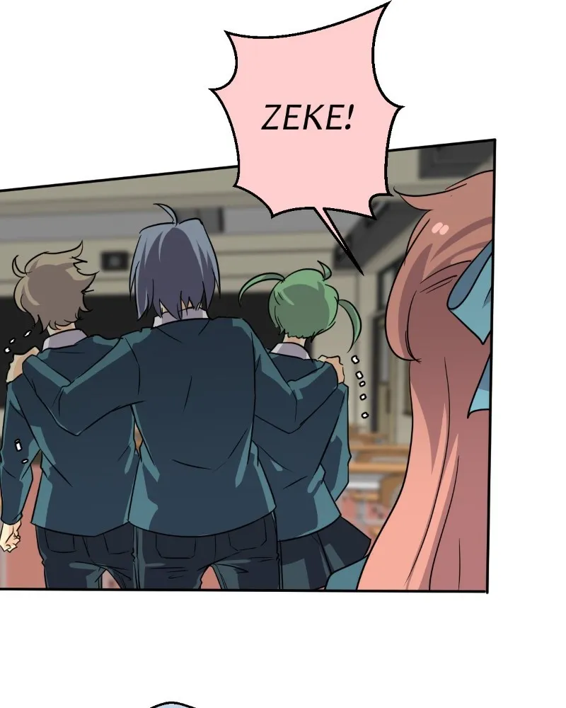 Read unOrdinary chapter 207 image 77 on Lezhin