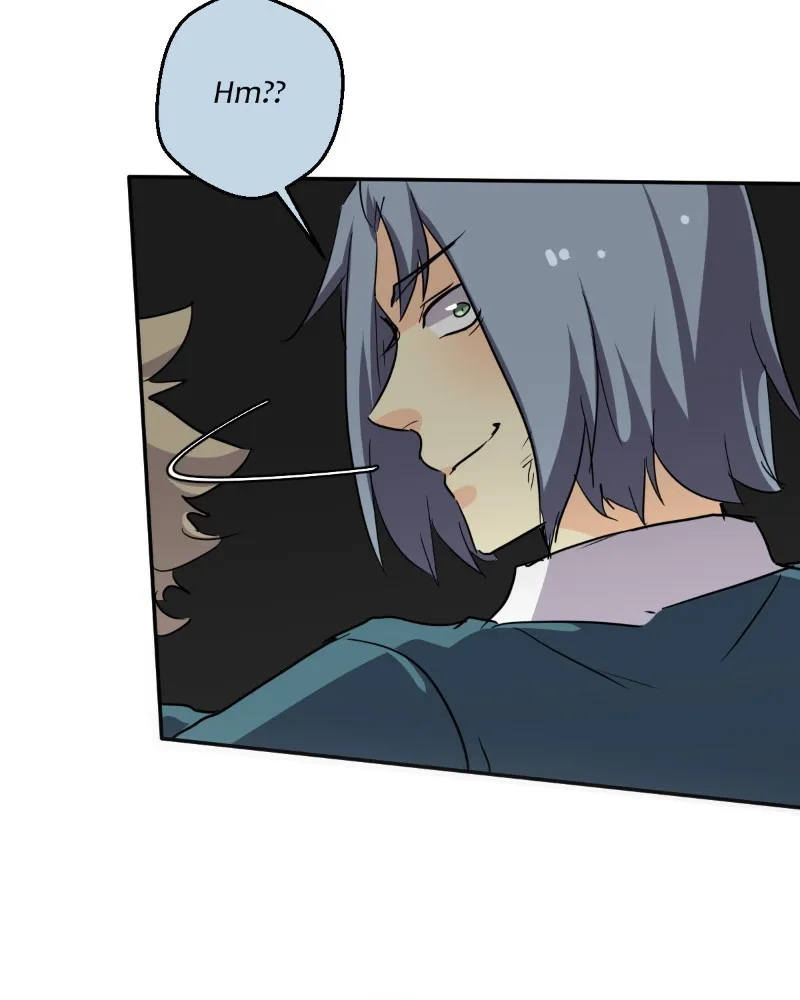 Read unOrdinary chapter 207 image 78 on Lezhin