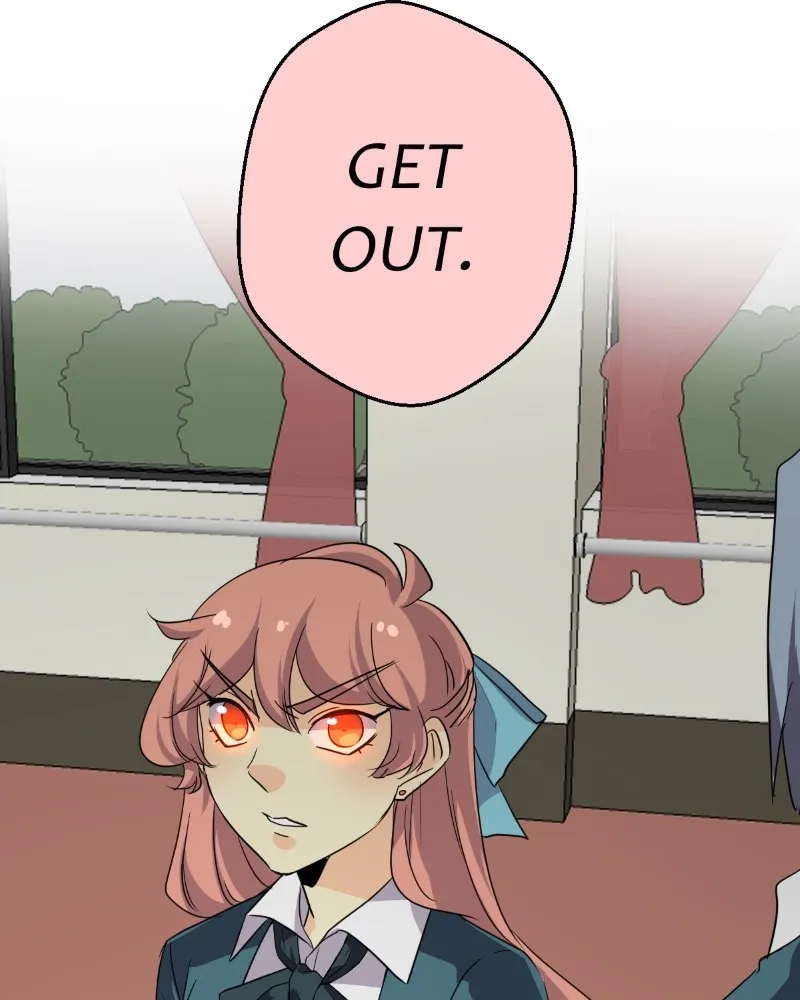 Read unOrdinary chapter 207 image 79 on Lezhin