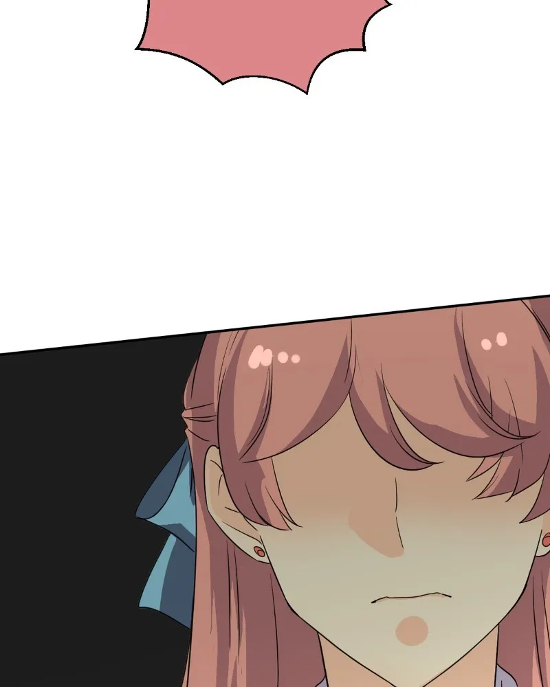 Read unOrdinary chapter 207 image 8 on Lezhin