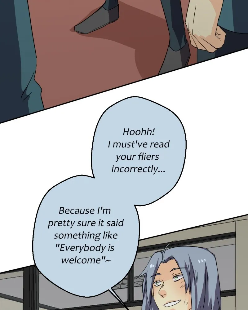 Read unOrdinary chapter 207 image 81 on Lezhin