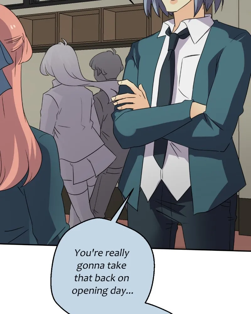 Read unOrdinary chapter 207 image 82 on Lezhin