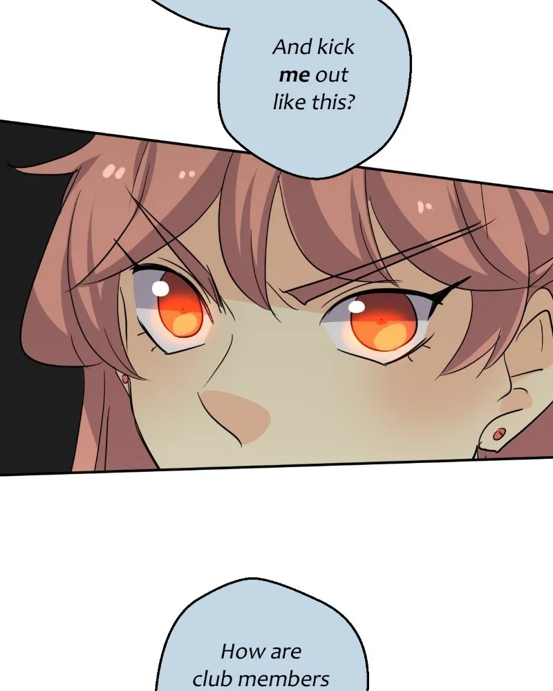 Read unOrdinary chapter 207 image 83 on Lezhin