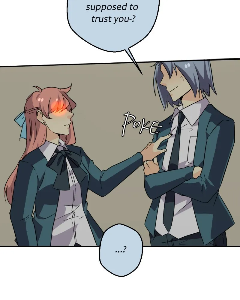 Read unOrdinary chapter 207 image 84 on Lezhin