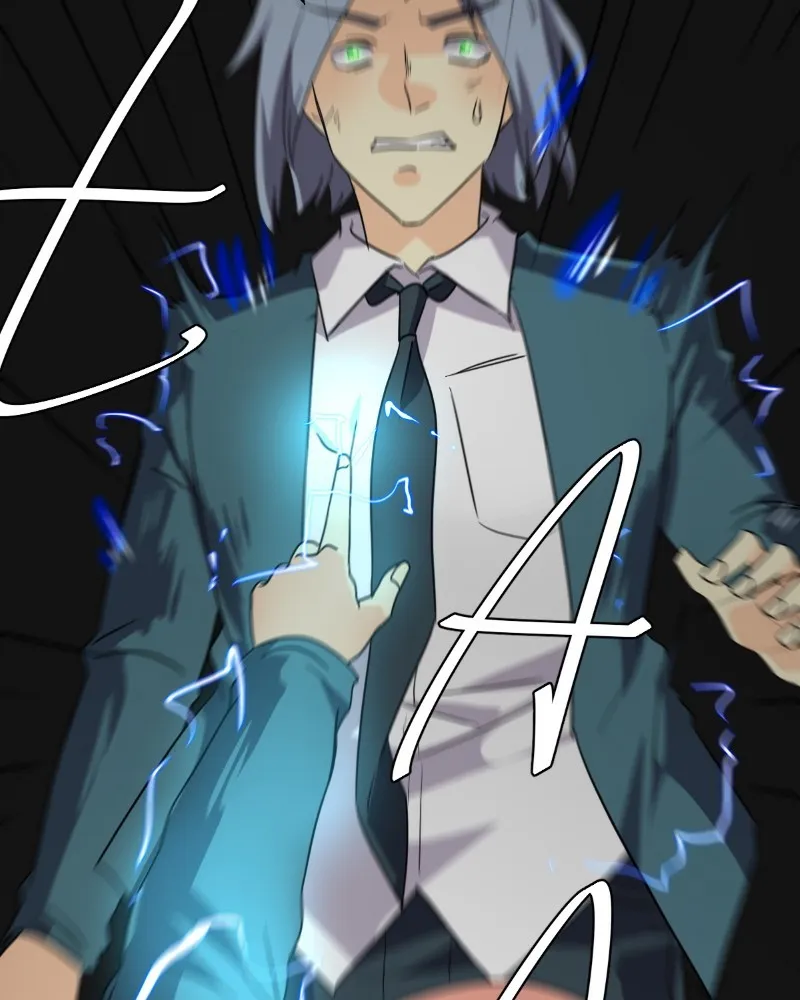 Read unOrdinary chapter 207 image 86 on Lezhin
