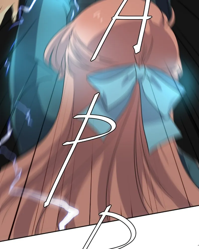 Read unOrdinary chapter 207 image 87 on Lezhin