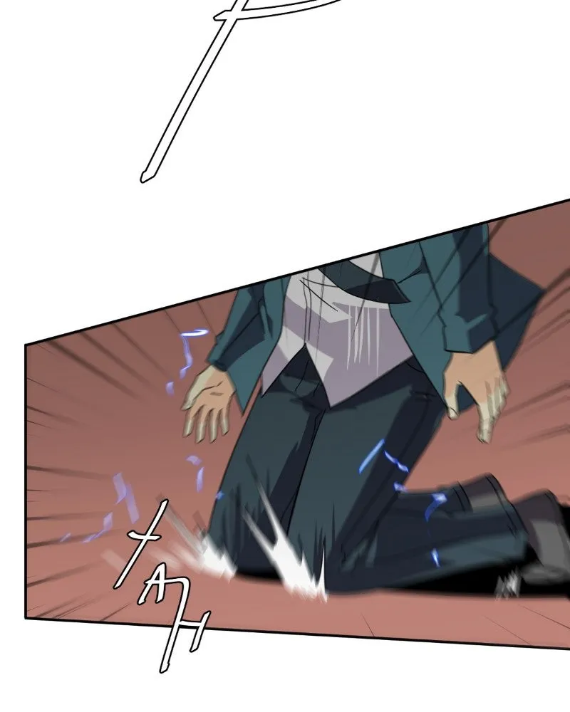 Read unOrdinary chapter 207 image 88 on Lezhin