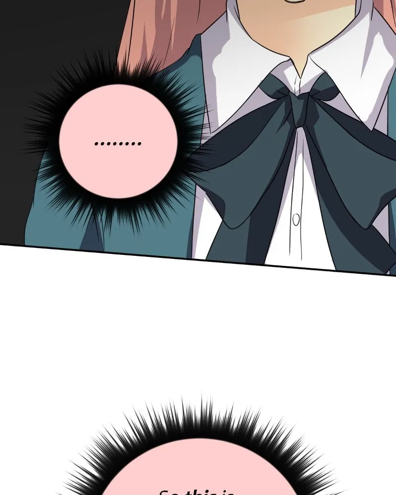 Read unOrdinary chapter 207 image 9 on Lezhin