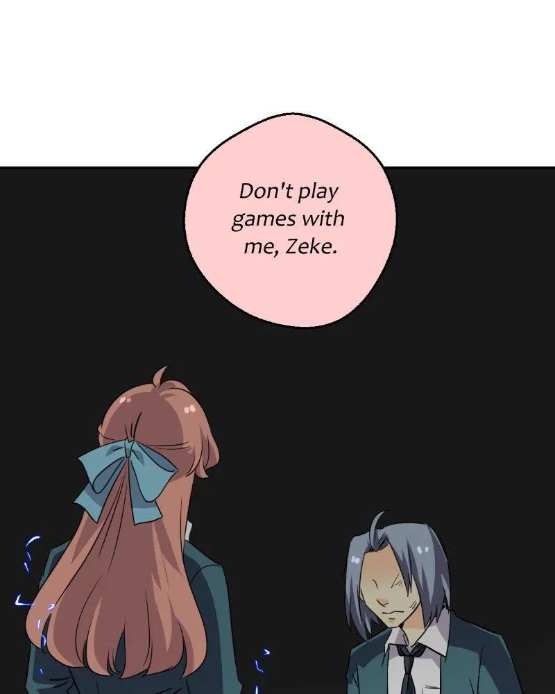 Read unOrdinary chapter 207 image 90 on Lezhin