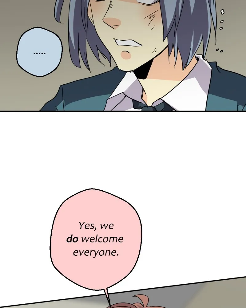 Read unOrdinary chapter 207 image 92 on Lezhin