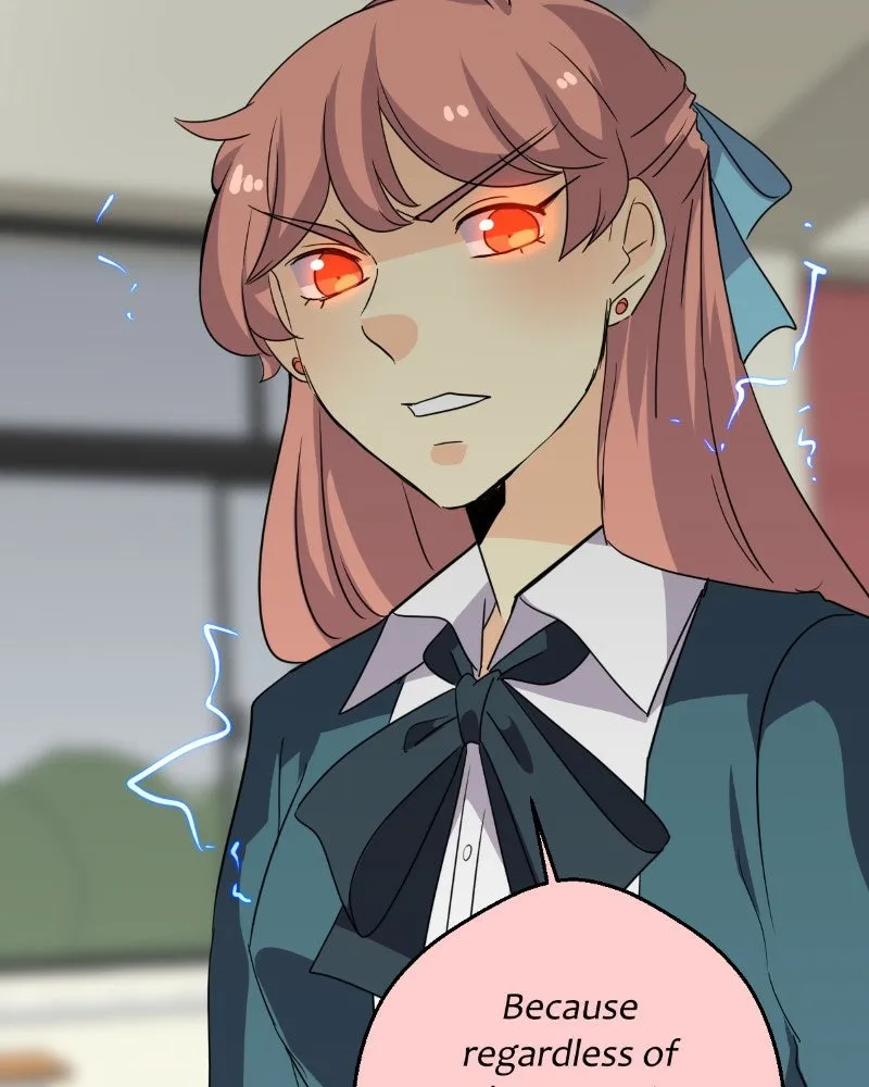 Read unOrdinary chapter 207 image 93 on Lezhin