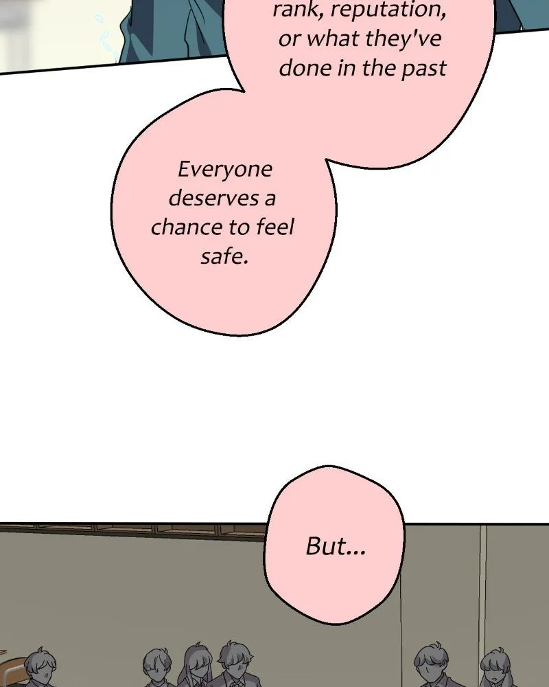 Read unOrdinary chapter 207 image 94 on Lezhin