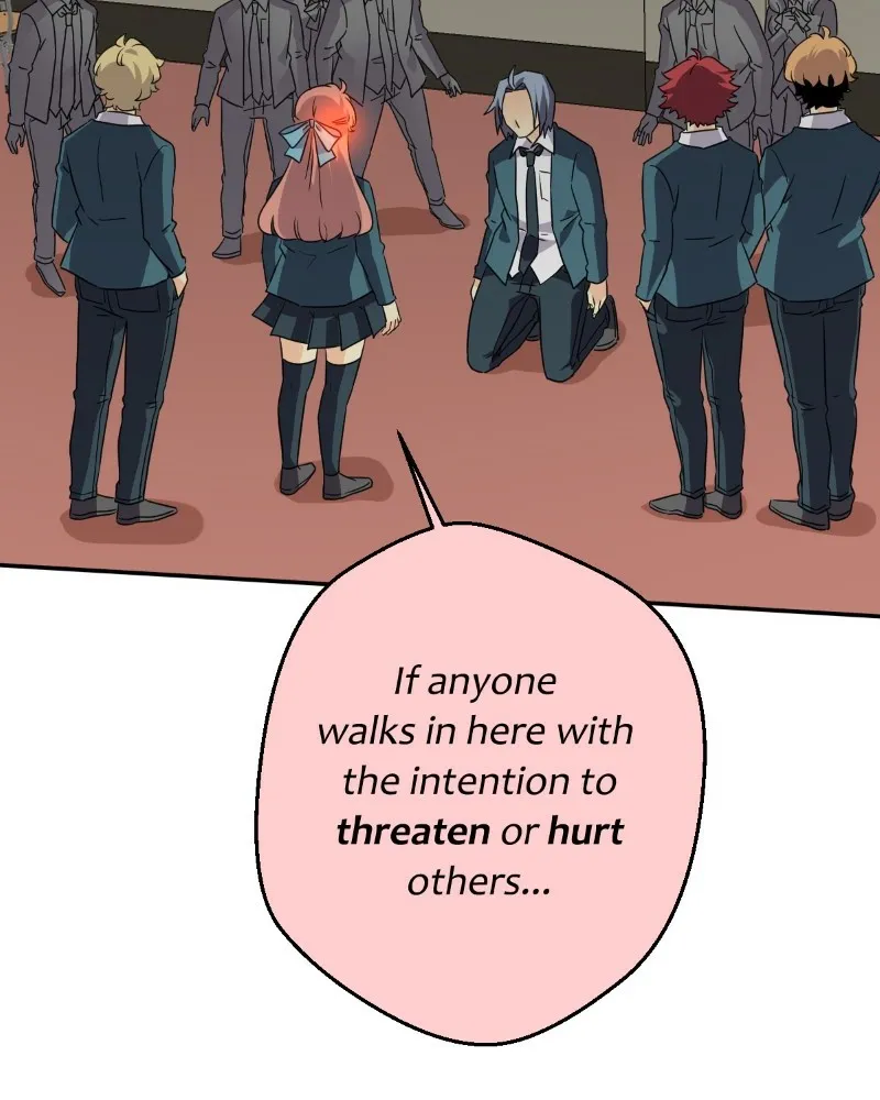 Read unOrdinary chapter 207 image 95 on Lezhin