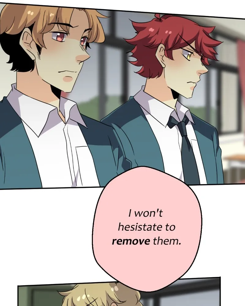 Read unOrdinary chapter 207 image 96 on Lezhin
