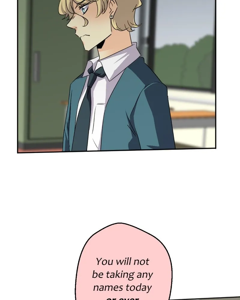 Read unOrdinary chapter 207 image 97 on Lezhin