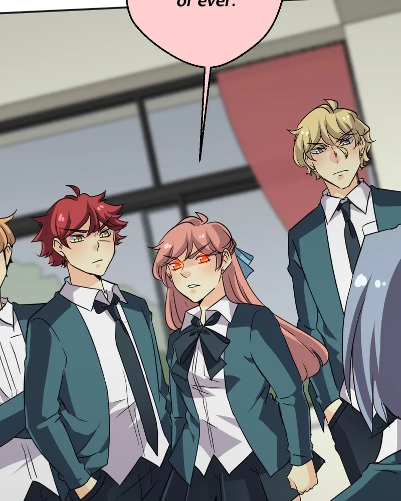 Read unOrdinary chapter 207 image 98 on Lezhin