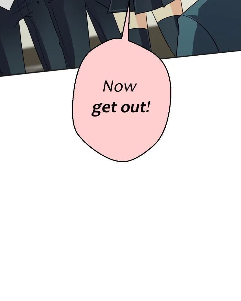 Read unOrdinary chapter 207 image 99 on Lezhin