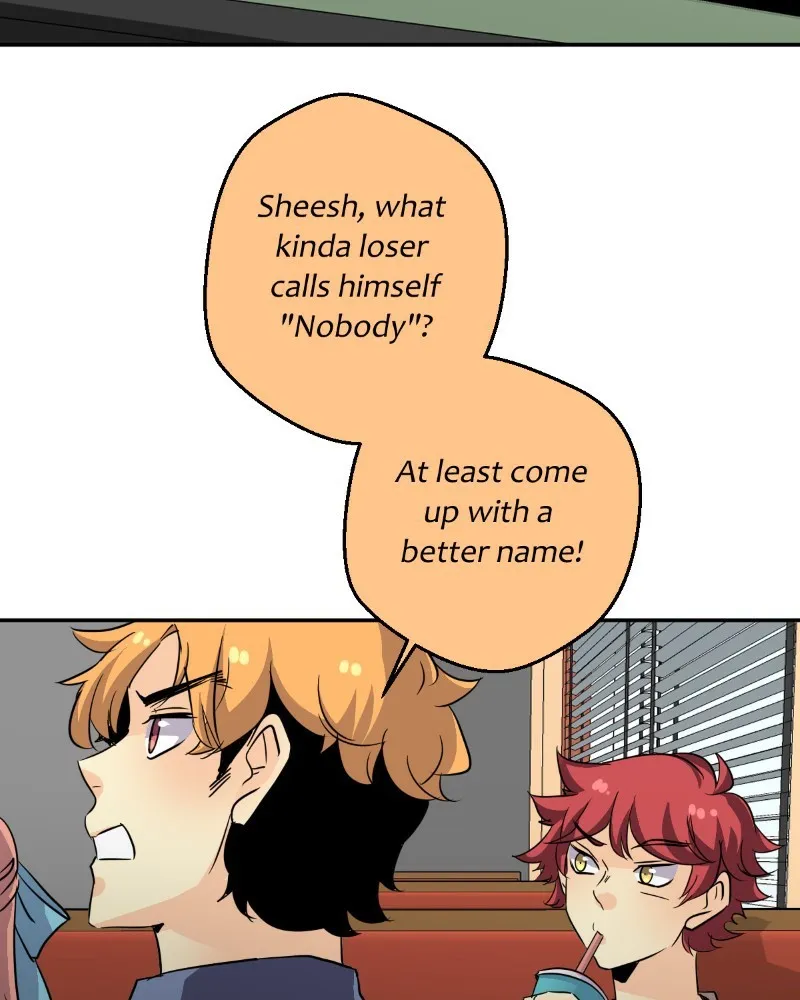 Read unOrdinary chapter 208 image 10 on Lezhin