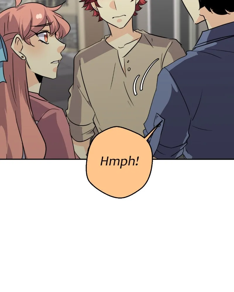 Read unOrdinary chapter 208 image 100 on Lezhin