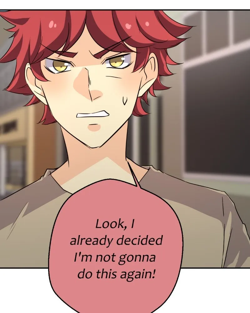 Read unOrdinary chapter 208 image 101 on Lezhin