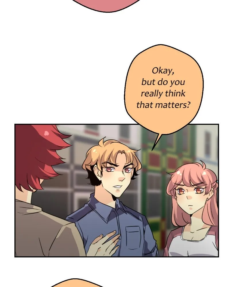 Read unOrdinary chapter 208 image 102 on Lezhin