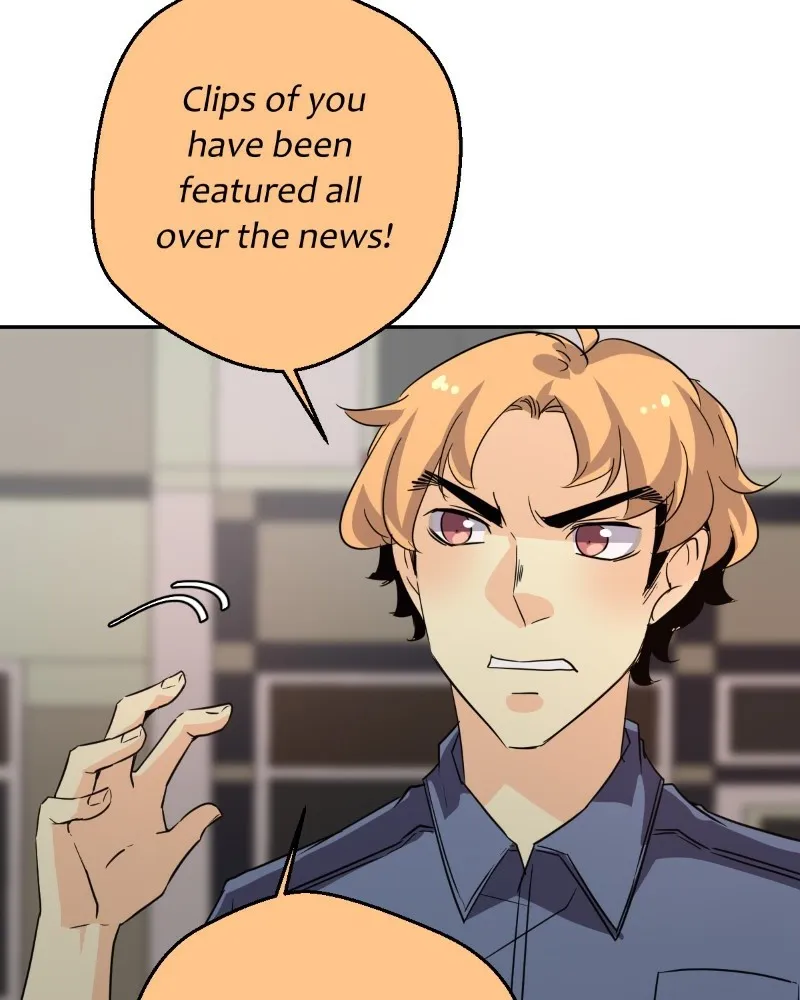 Read unOrdinary chapter 208 image 103 on Lezhin