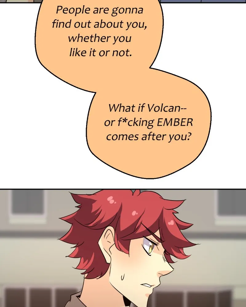 Read unOrdinary chapter 208 image 104 on Lezhin