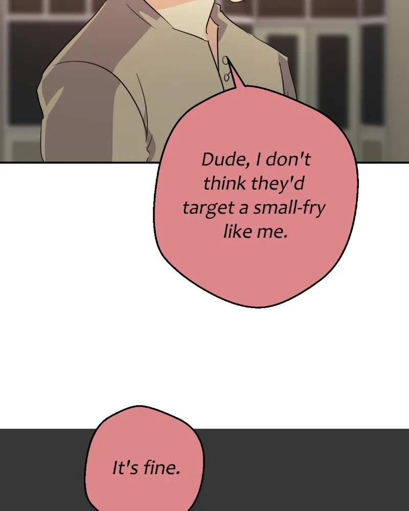 Read unOrdinary chapter 208 image 105 on Lezhin