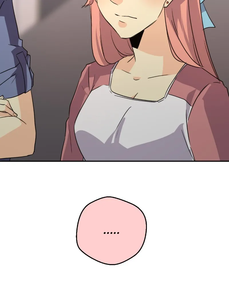 Read unOrdinary chapter 208 image 108 on Lezhin