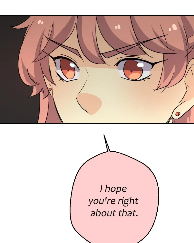 Read unOrdinary chapter 208 image 109 on Lezhin