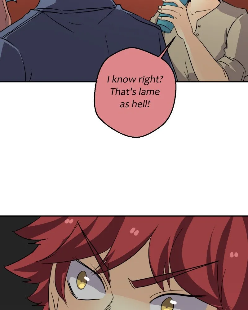 Read unOrdinary chapter 208 image 11 on Lezhin