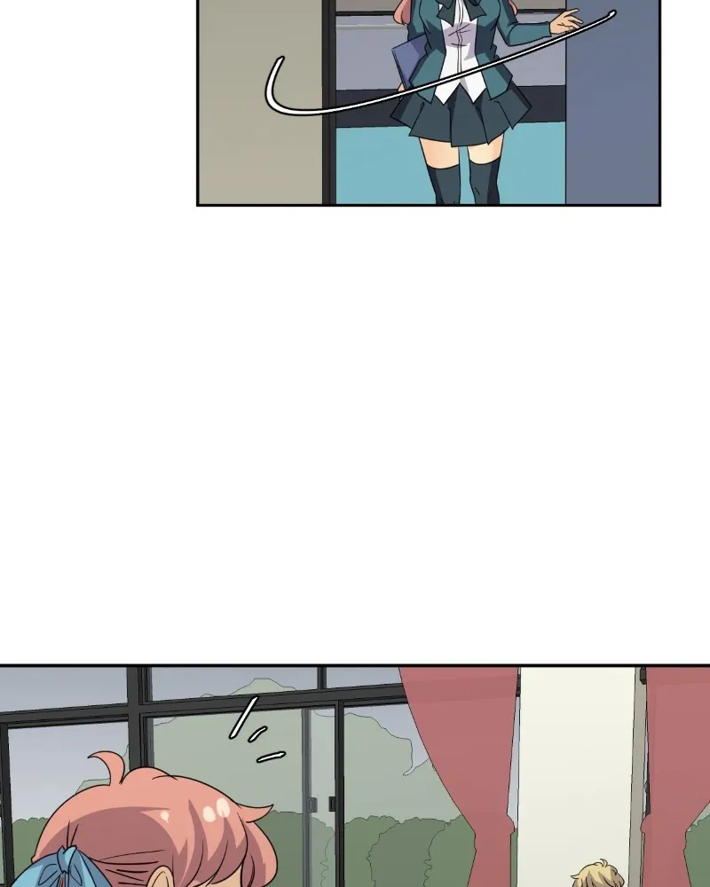 Read unOrdinary chapter 208 image 115 on Lezhin