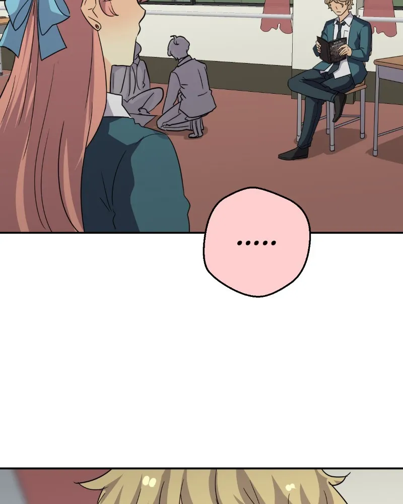 Read unOrdinary chapter 208 image 116 on Lezhin