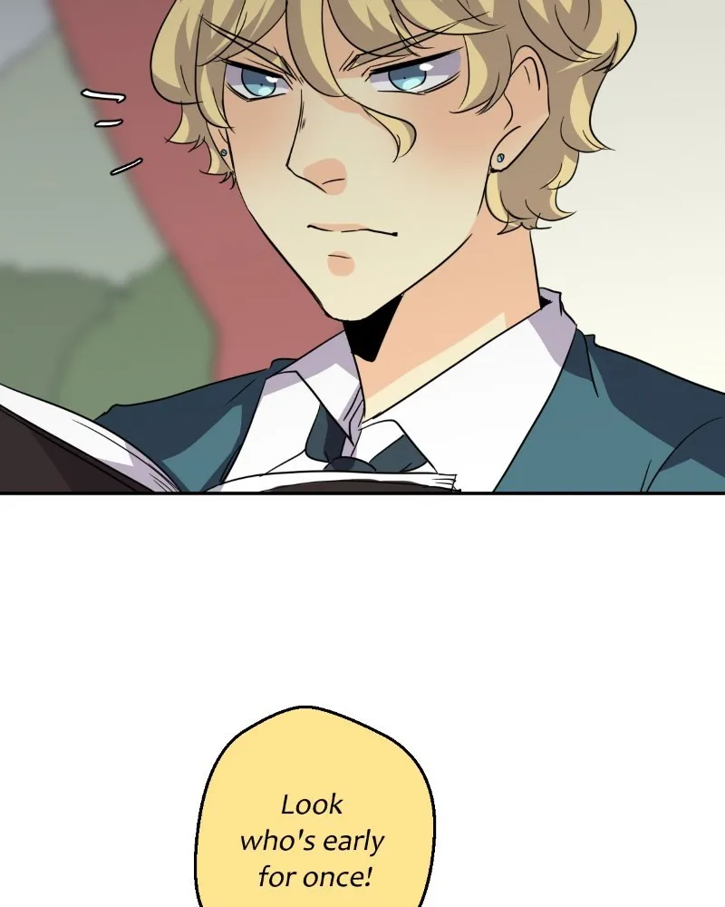 Read unOrdinary chapter 208 image 117 on Lezhin