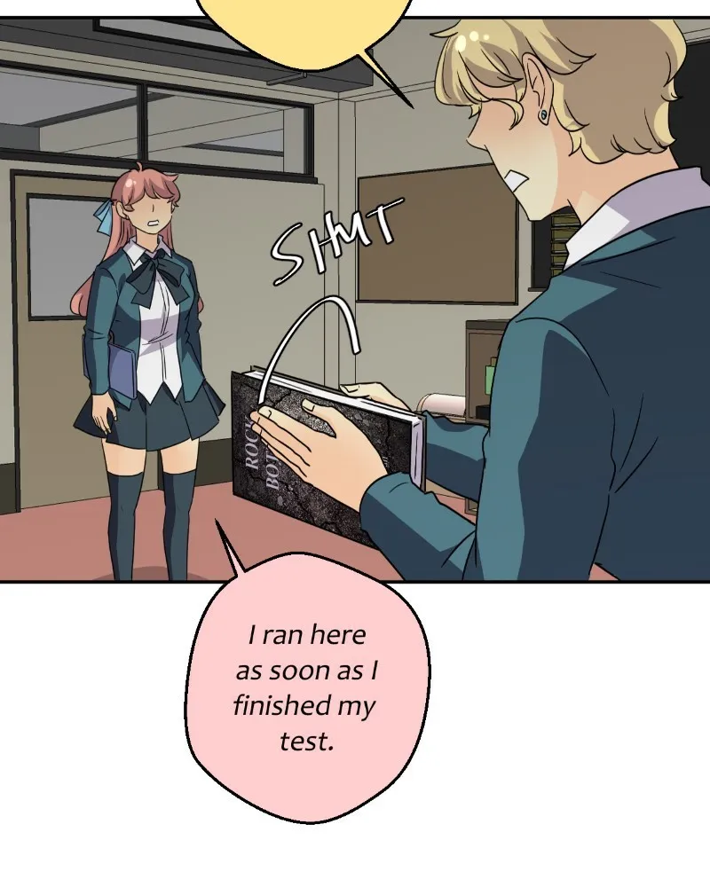 Read unOrdinary chapter 208 image 118 on Lezhin