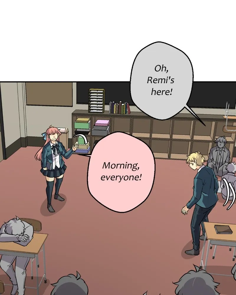 Read unOrdinary chapter 208 image 119 on Lezhin