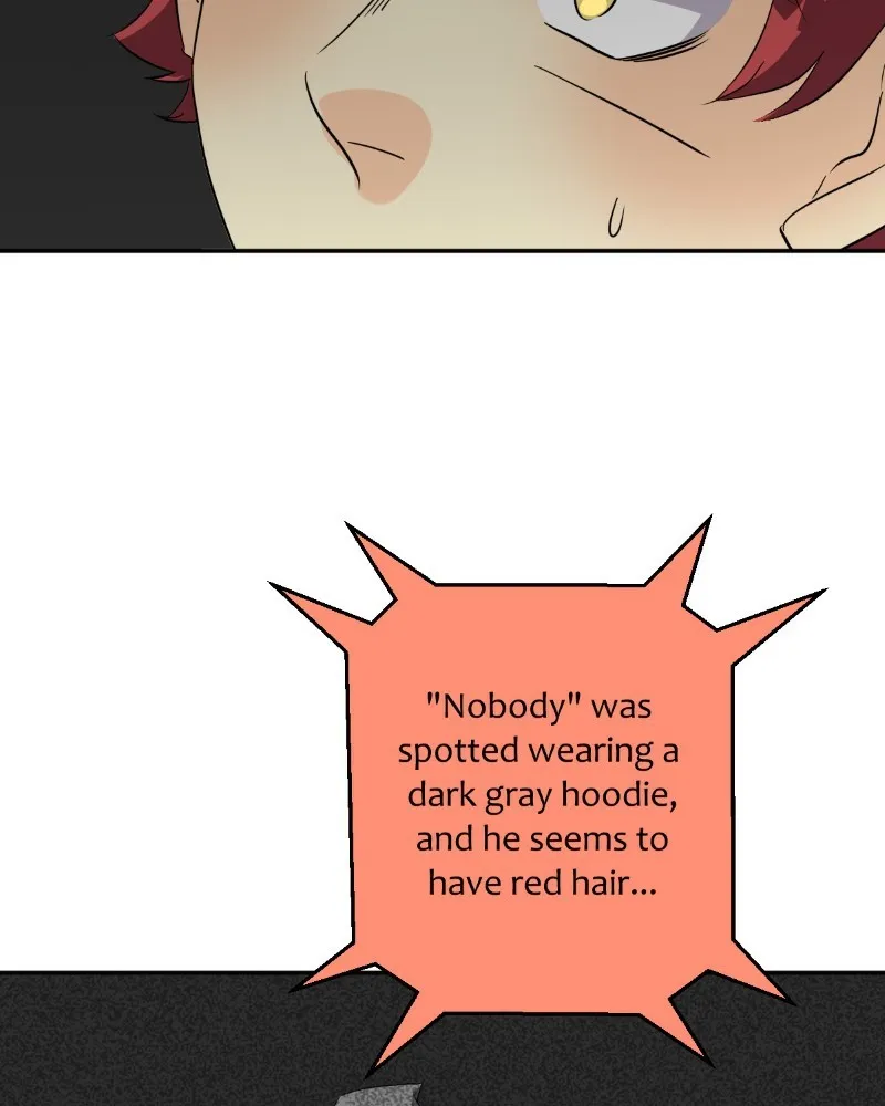 Read unOrdinary chapter 208 image 12 on Lezhin