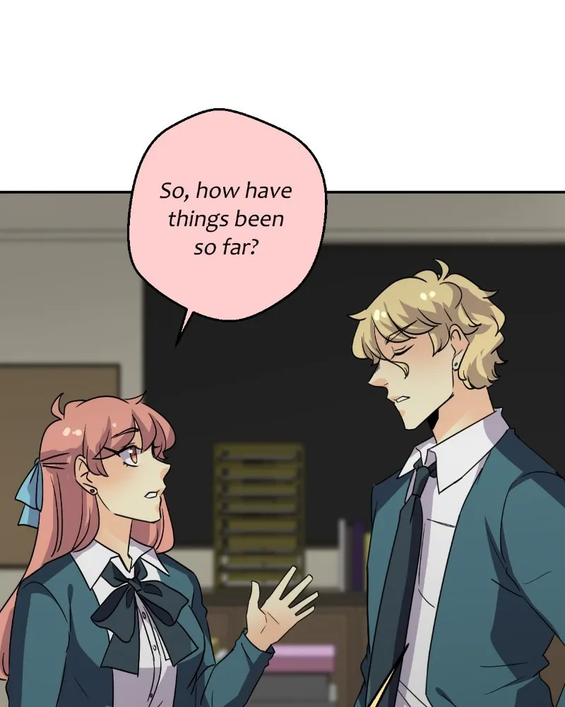 Read unOrdinary chapter 208 image 121 on Lezhin