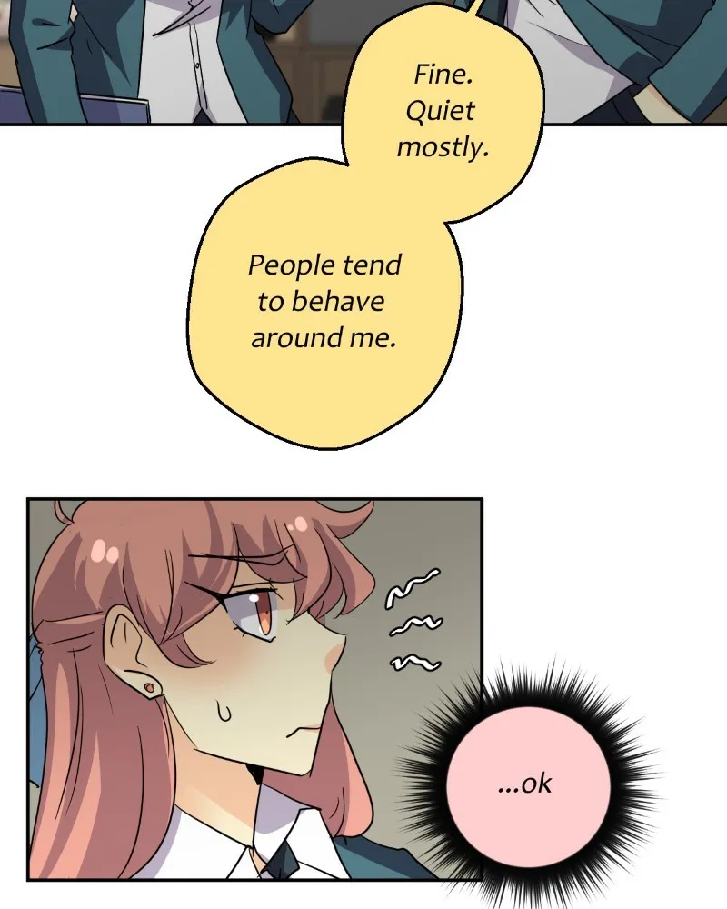 Read unOrdinary chapter 208 image 122 on Lezhin