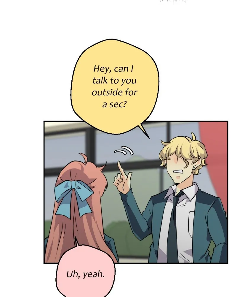 Read unOrdinary chapter 208 image 123 on Lezhin