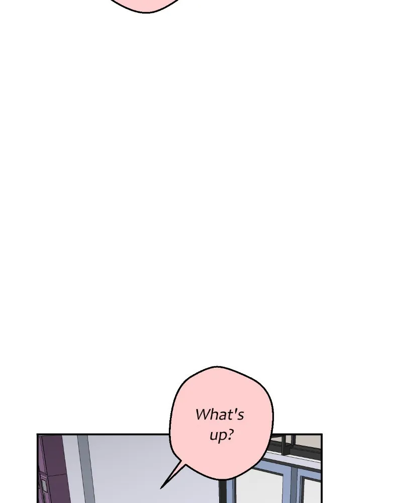 Read unOrdinary chapter 208 image 124 on Lezhin