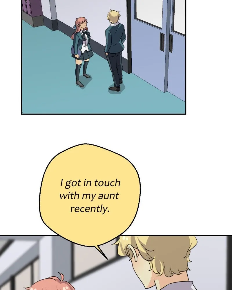 Read unOrdinary chapter 208 image 125 on Lezhin