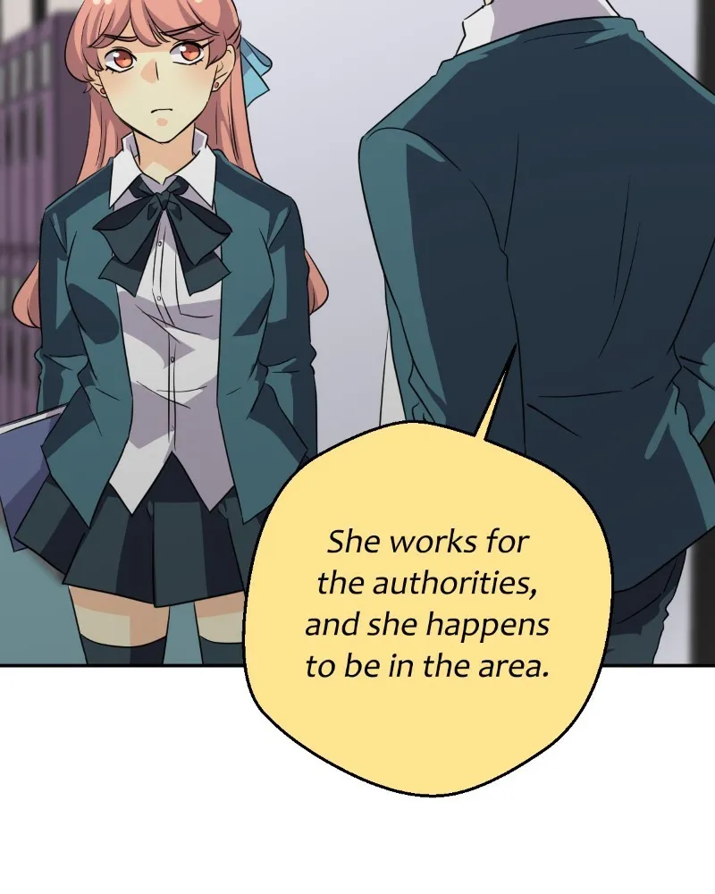 Read unOrdinary chapter 208 image 126 on Lezhin