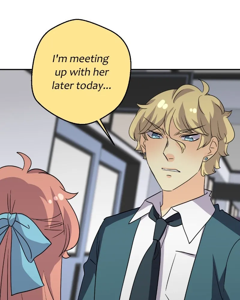 Read unOrdinary chapter 208 image 127 on Lezhin