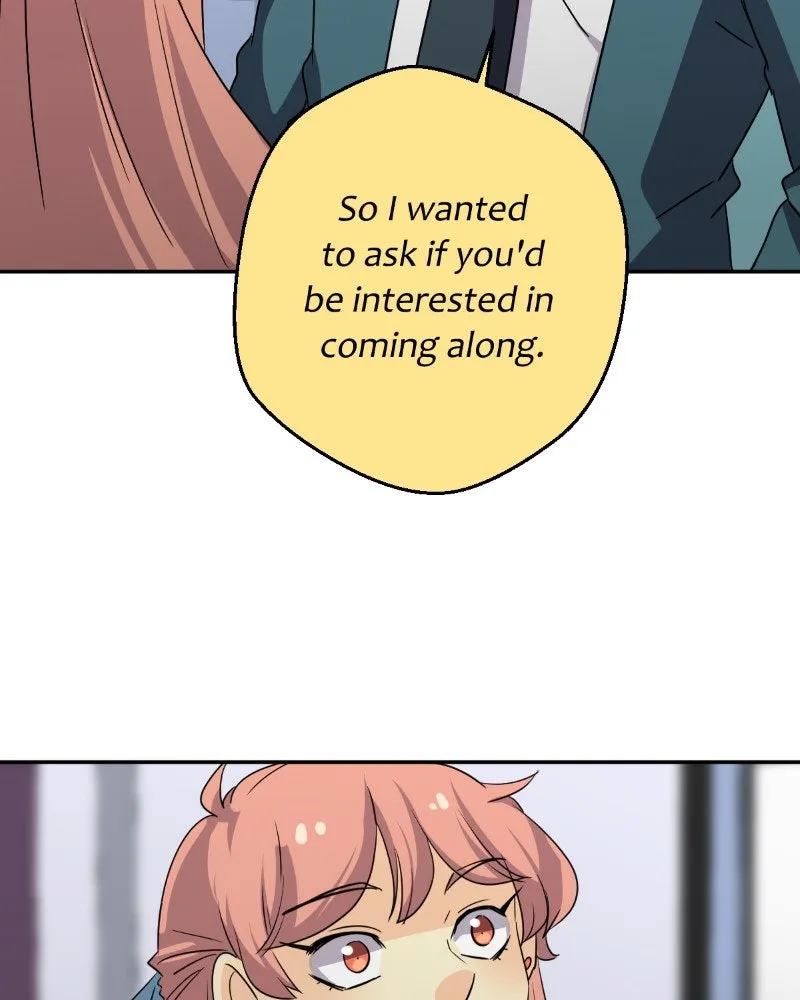 Read unOrdinary chapter 208 image 128 on Lezhin