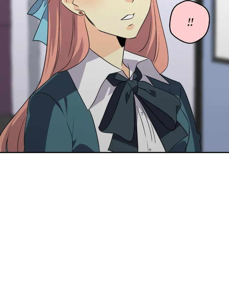 Read unOrdinary chapter 208 image 129 on Lezhin