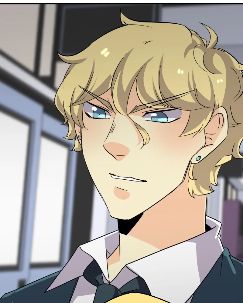 Read unOrdinary chapter 208 image 130 on Lezhin