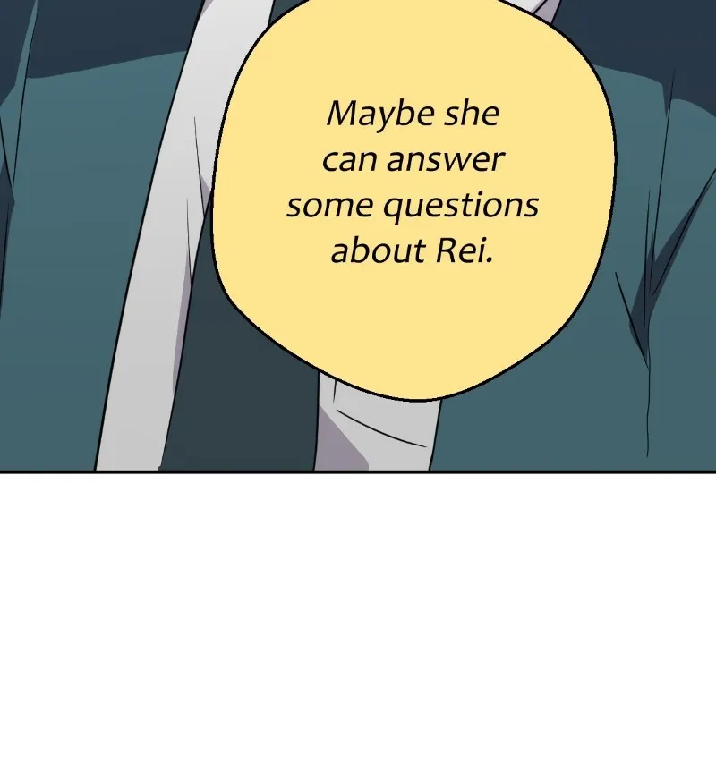 Read unOrdinary chapter 208 image 131 on Lezhin